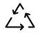 Espo