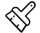 Espo