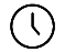 Espo