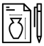 Espo