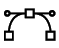 Espo