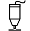 Espo