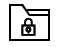 Espo