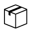 Espo