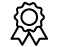 Espo