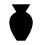 Espo