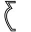 Espo