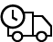 Espo
