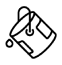 Espo