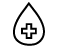 Espo