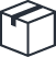 Espo