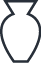 Espo