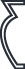 Espo