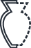 Espo