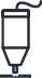 Espo