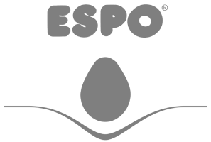 Espo