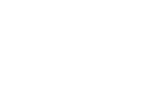 Espo