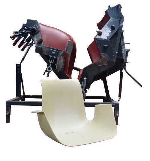 Espo