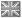 en flag