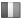it flag