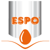 Espo