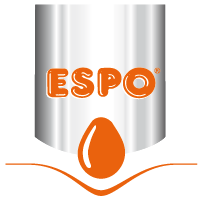 Espo