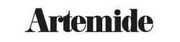Artemide