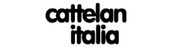 Cattelan Italia