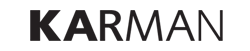 Karman