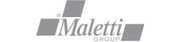 Maletti