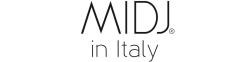 Midj in Italy