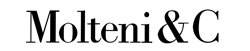 Molteni&C