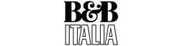 B&B Italia